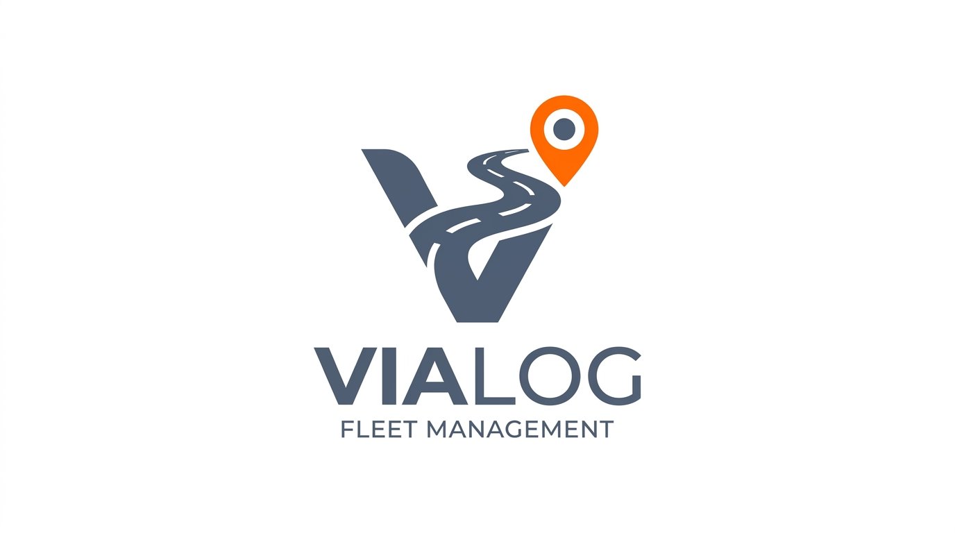 VIALOG Fleet Management